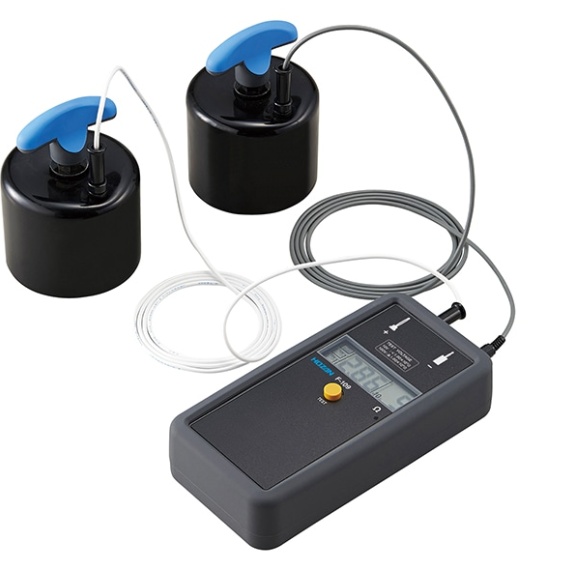 HOZAN表面电阻计 F-109合肥栗山胡181-0560-8873