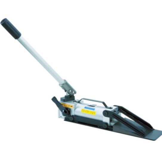 DFJS-127.jpg DFJS-127.jpg