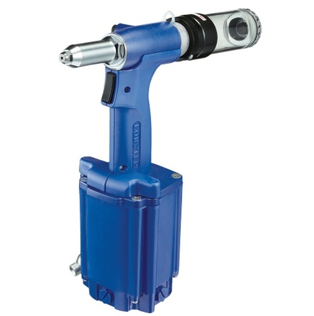 AR-2000HV.jpg AR-2000HV.jpg