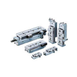 SMC滑动工作台MXQ12-30AS-M9BL杨：181-050-8753