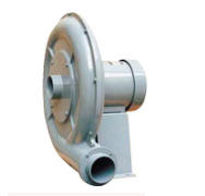 YODOGAWA淀川电动鼓风机TDH3TL杨：181-0560-8753