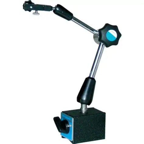 KANETEC千分表座MB-MX28F销售156/5513/4803