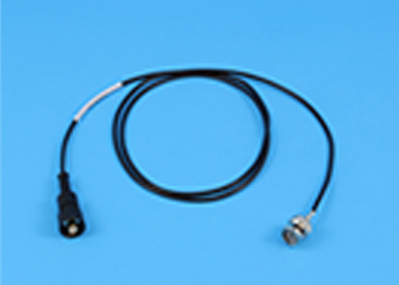 KEM京都BNC电极连接线64-00726-31销售156/5513/4803