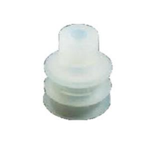 CONVUM妙德真空吸盘PCG-20-S杨：181-0560-8753