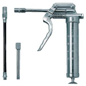 TRUSCO注油枪G-120S合肥栗山胡181-0560-8873