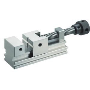 TRUSCO台钳TVD-75A台虎钳合肥栗山胡181-0560-8873