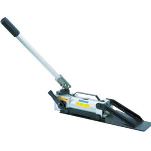 日本DAIKI液压楔形千斤顶 DFJS-127合肥栗山胡181-0560-8873