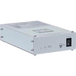 NITTAN日探烟雾探测器CPC-4合肥栗山胡181-0560-8873