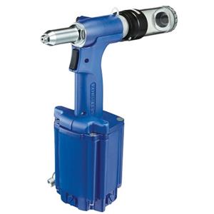 日本LOBSTER虾牌气动铆接机AR-2000HV合肥栗山胡181-0560-8873