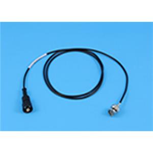 KEM京都BNC电极连接线64-00726-31销售156/5513/4803