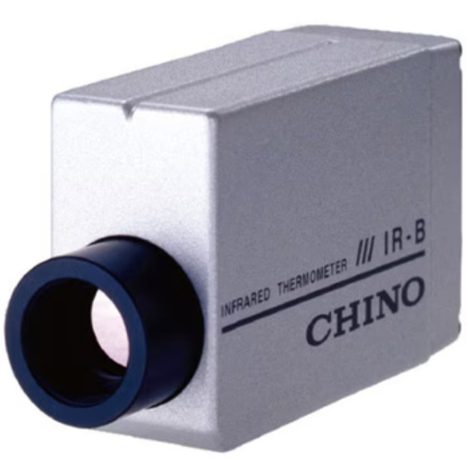 IR-BAT1A.jpg IR-BAT1A.jpg