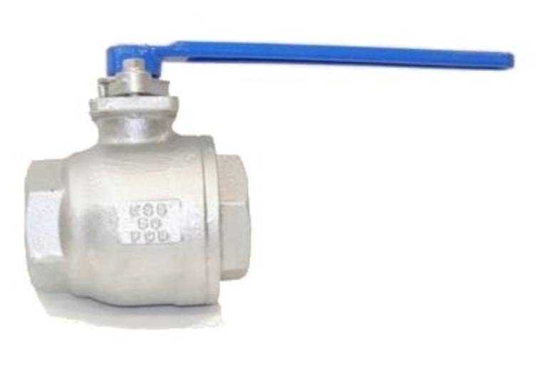 HS5-AD07N SCS13A-RC25A.jpg