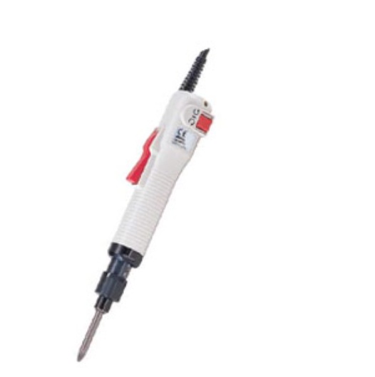 DLV7331-CMC.jpg DLV7331-CMC.jpg