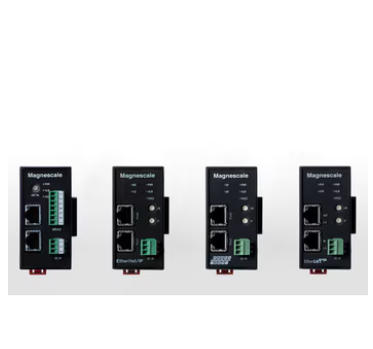 MAGNESCALE索尼主通讯模块MG80-EI杨：181-0560-8753