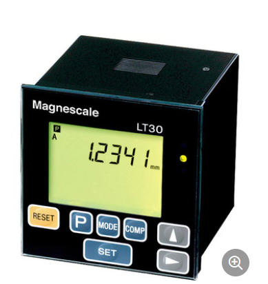 MAGNESCALE索尼仪表LT30-1GB杨：181-0560-8753
