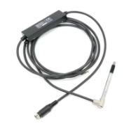 MAGNESCALE索尼传感器DK25PR5杨：181-0560-8753