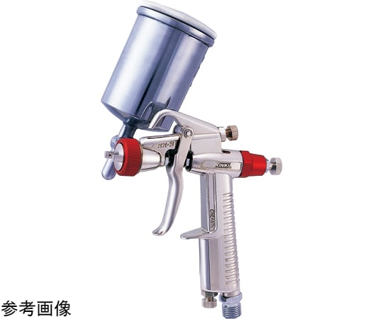 KINKI劲力KX-3-05涂装喷枪156/5513/4803
