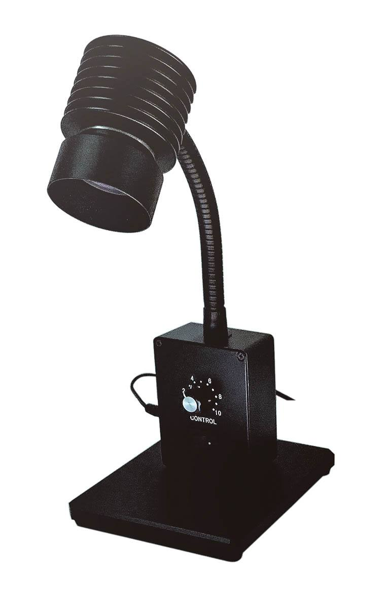 林时计SPA2-10SWZ目视检查灯156*5513*4803