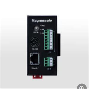 MAGNESCALE索尼位移传感器MG80-CM杨：181-0560-8753