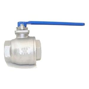 HISAKA日阪气动阀HS5-AD07N SCS13A-RC25A合肥栗山胡181-0560-8873