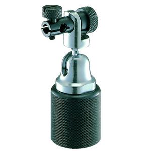 TRUSCO中山磁性迷你底座M-A合肥栗山胡181-0560-8873