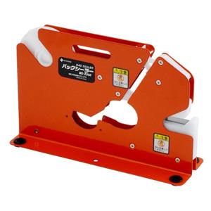 日本NICHIBAN米其邦胶带封口机BS-2200合肥栗山胡181-0560-8873