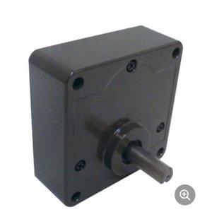 Panasonic松下齿轮头MX8G30B杨：181-0560-8753