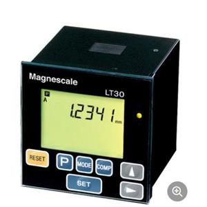 MAGNESCALE索尼仪表LT30-1GB杨：181-0560-8753