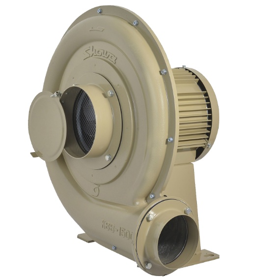 KSB-H04HT-R212.jpg KSB-H04HT-R212.jpg