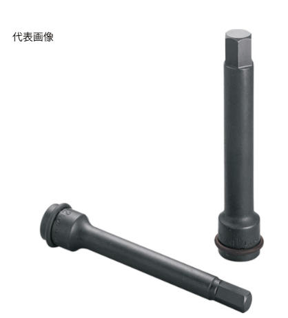 TONE前田六角套筒4AH-05L杨：18105608753