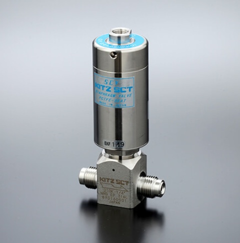 NRD4CSI-VC-EP-316L.jpg NRD4CSI-VC-EP-316L.jpg