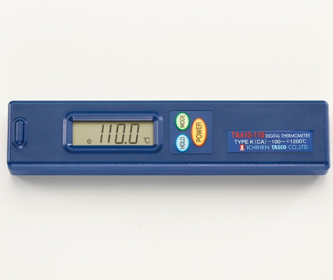 TA410-110.jpg TA410-110.jpg