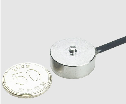 韩国GTECH称重传感器GM01-5L合肥栗山胡181-0560-8873