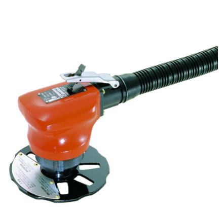 NITTO日东工器角磨机CB-02杨：18105608753