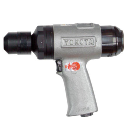 YOKOTA横田气动拔销器YDP-20杨：181-0560-8753