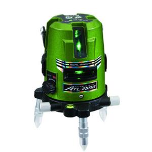 KDS水平仪ATL-25RG杨：181-0560-8753