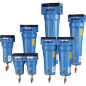 NIHON SEIKI日本精器空气过滤器N1-HN1-15A合肥栗山胡181-0560-8873