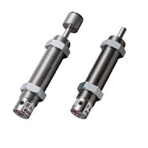 FUJI LATEX不二精器减震器FA-2016E1-S缓震器合肥栗山胡181-0560-8873