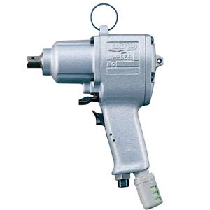 瓜生URYU冲击扳手/气动扳手UW-9CSRK合肥栗山胡181-0560-8873