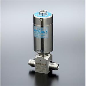 KITZ阀门NRD4CSI-VC-EP-316L合肥栗山胡181-0560-8873