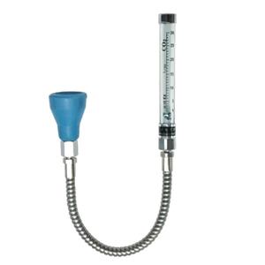 坂口流量计R-8TF CO2合肥栗山胡181-0560-8873