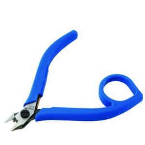 HOZAN宝三剪钳N-55杨：181-0560-8753