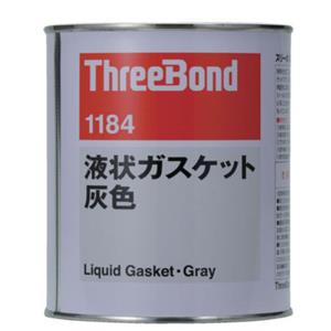 Threebond三键胶水	TB1184杨：181-0560-8753