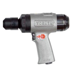 YOKOTA横田气动拔销器YDP-20杨：181-0560-8753