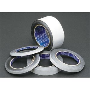 NEM日新7312双面胶带12mm*20M联系156*5513*4803