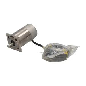 日本NSD编码器MRE-32SP062FAC销售15655134803