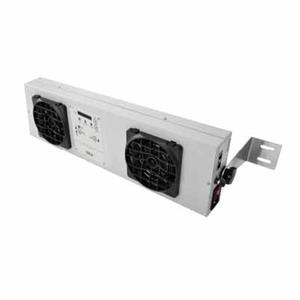 Sunje离子风棒SOB-5S销售156/5513/4803