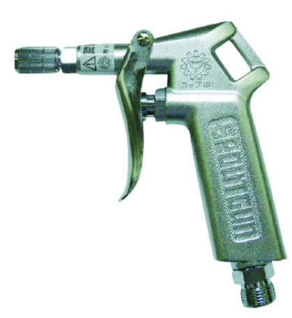 KURITA栗田喷枪SP200杨：181-0560-8753