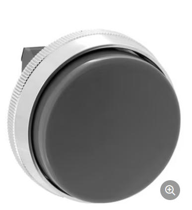 IDEC和泉按钮ABN4G10B杨：181-0560-8753