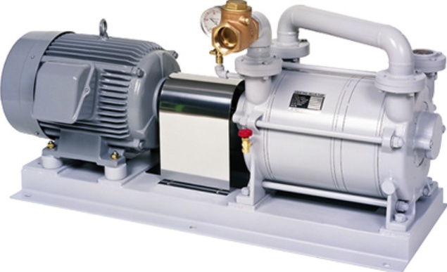 LEM40MA.jpg LEM40MA.jpg